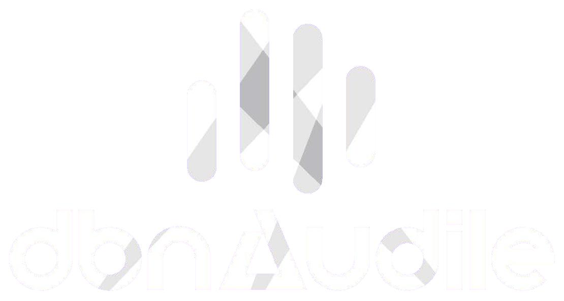 dbnAudile